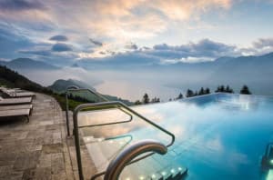 Top 10 Best Family-Friendly Stays in Kodaikanal