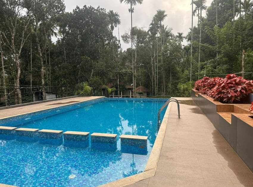 Rendezvous Jungle Resort - Image 3