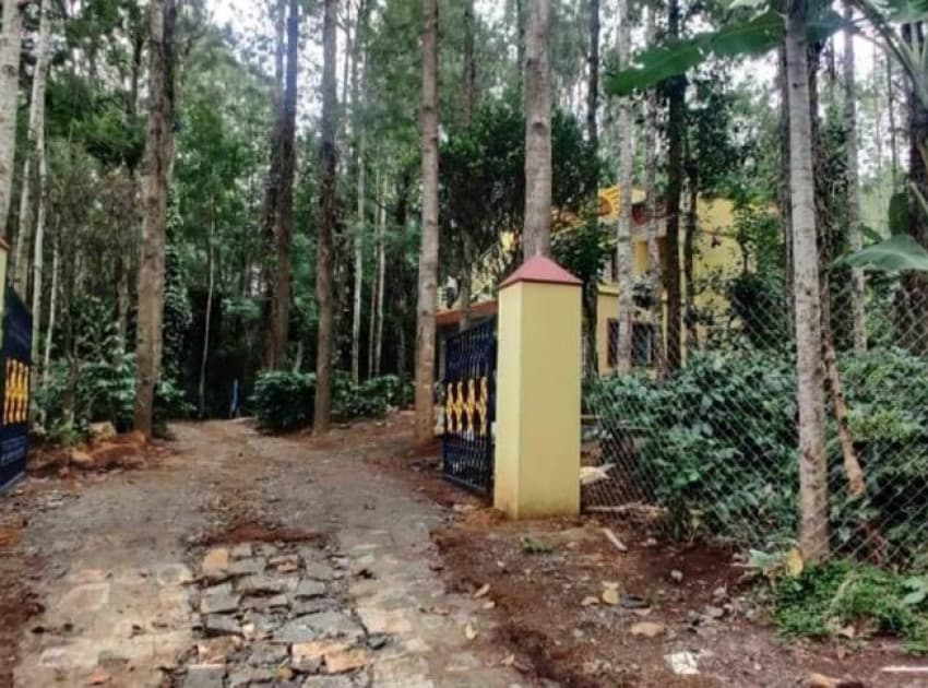 S.P Resort Inn - Image 4