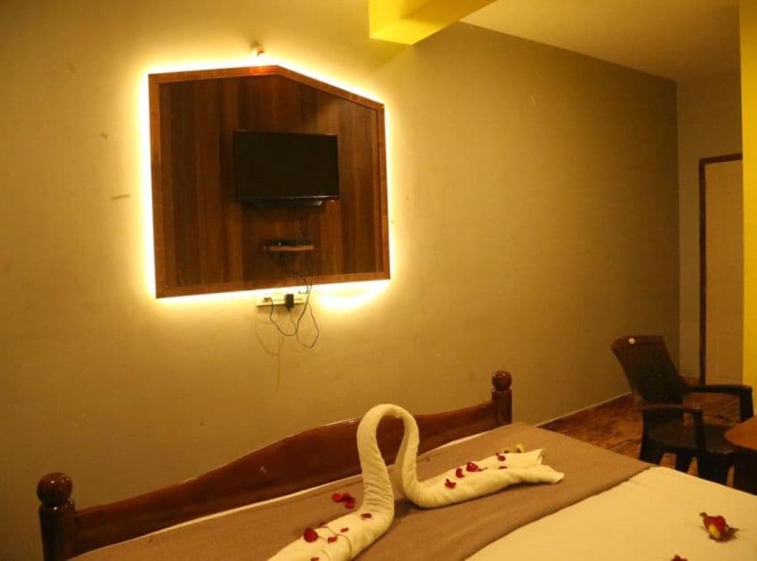 Oneness nest - Image 3