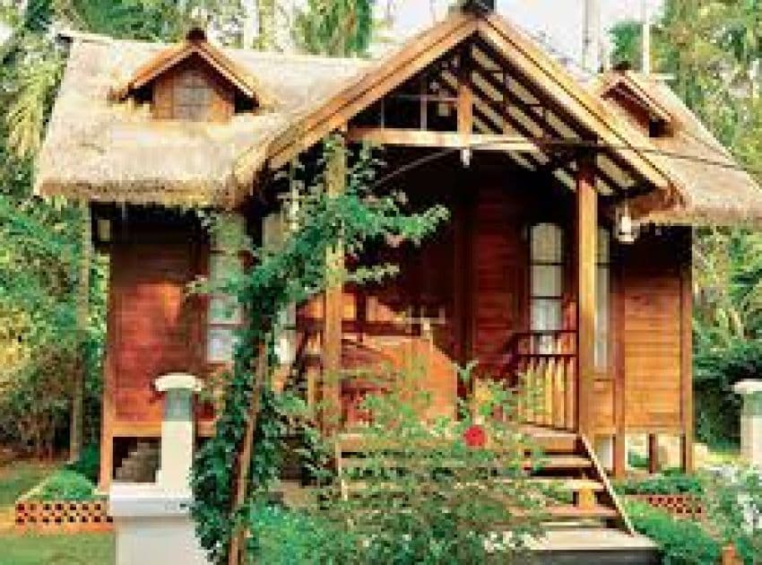 Memmsta Akhil Beach Resort - Image 3