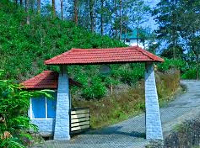 Falcon Crest Resort - Image 3