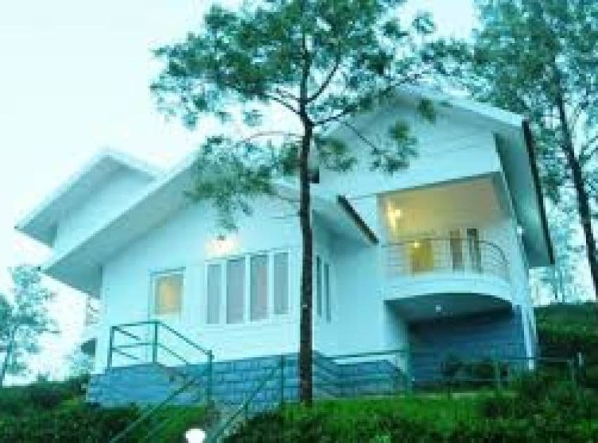 Falcon Crest Resort - Image 4