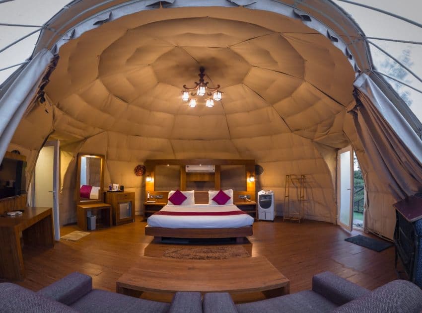 Holiday Vagamon - Image 4