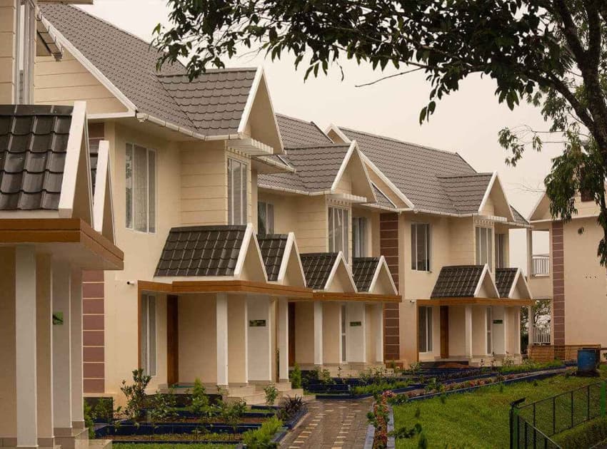 The Grasmere Resort - Image 3