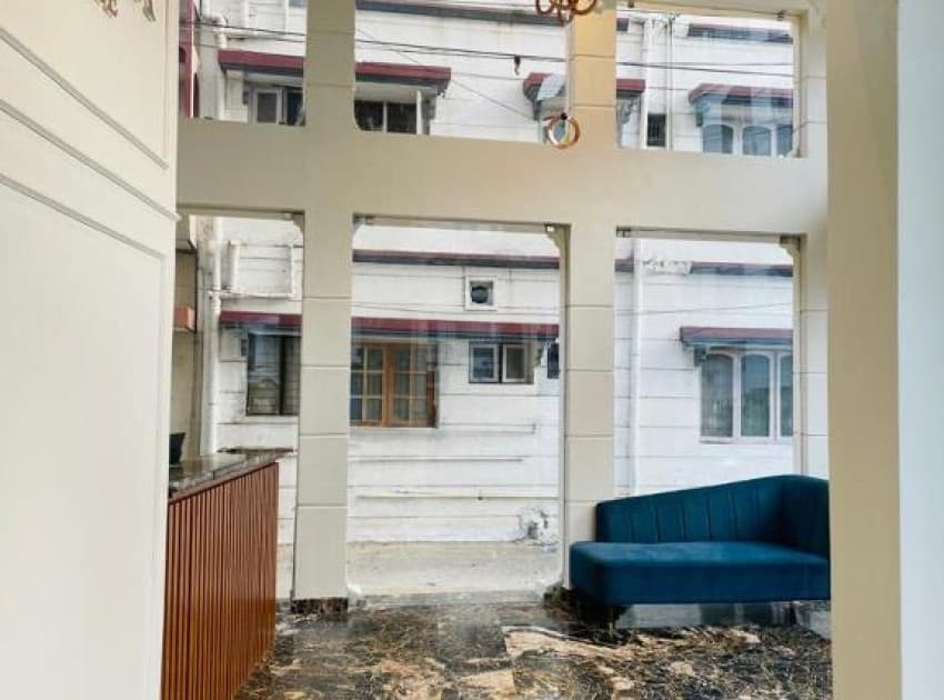 Hotel Emora Tree - Image 4