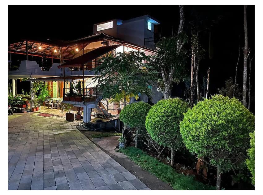 Sana Riverside - Image 2