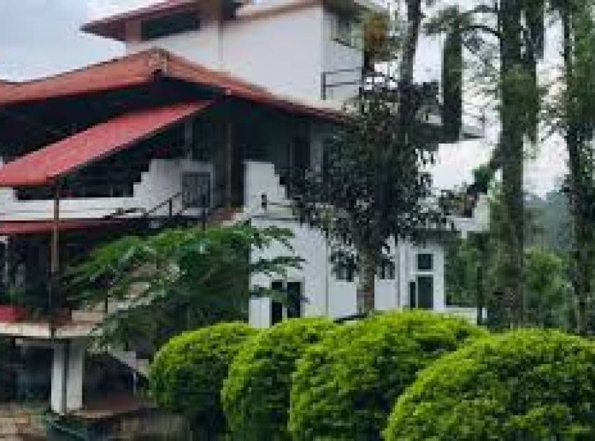 Sana Riverside - Image 3