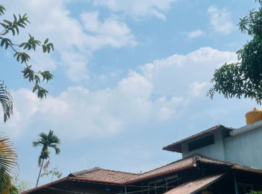 Sana Riverside - Image 4