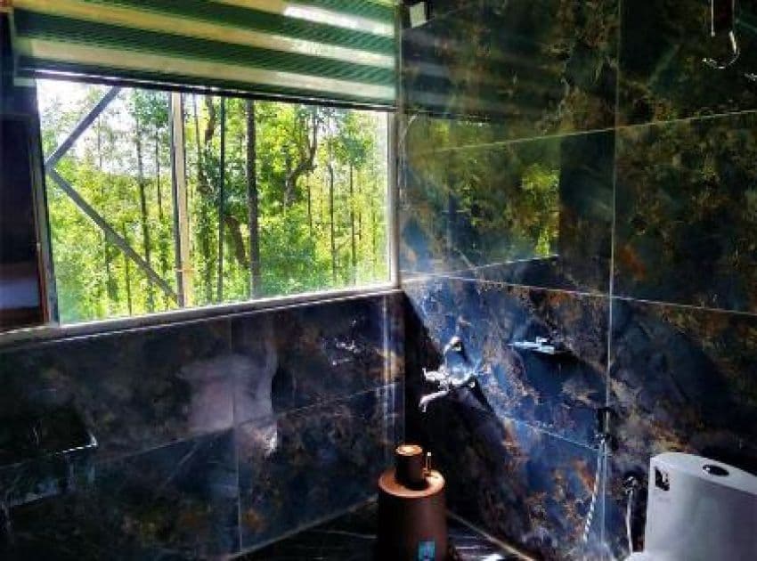 Coorg Bliss Estate Stay - Image 3
