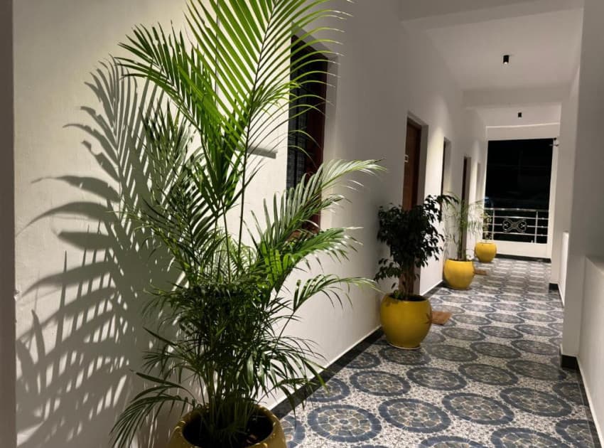 La Antilia Luxury - Image 4