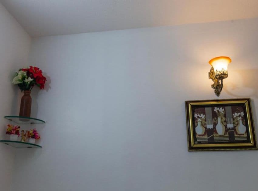 Sunflower Villa - Image 4