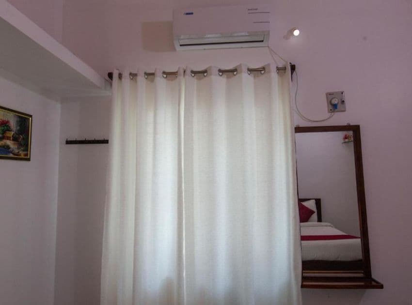 Sunflower Villa - Image 3