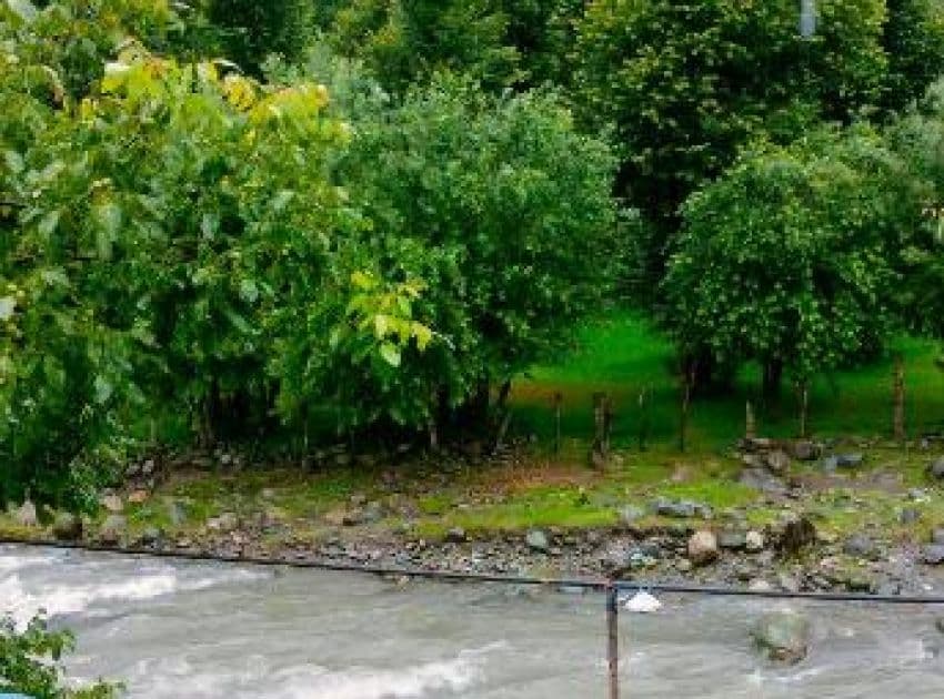 Grand Heritage Resort - Image 3