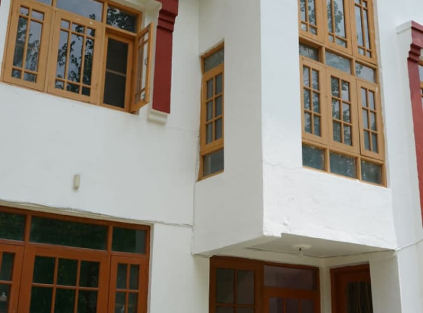 Green Resort - Image 2