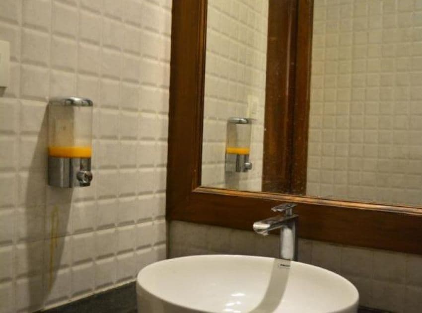 Hotel Neelgiri - Manali Diaries - Image 4