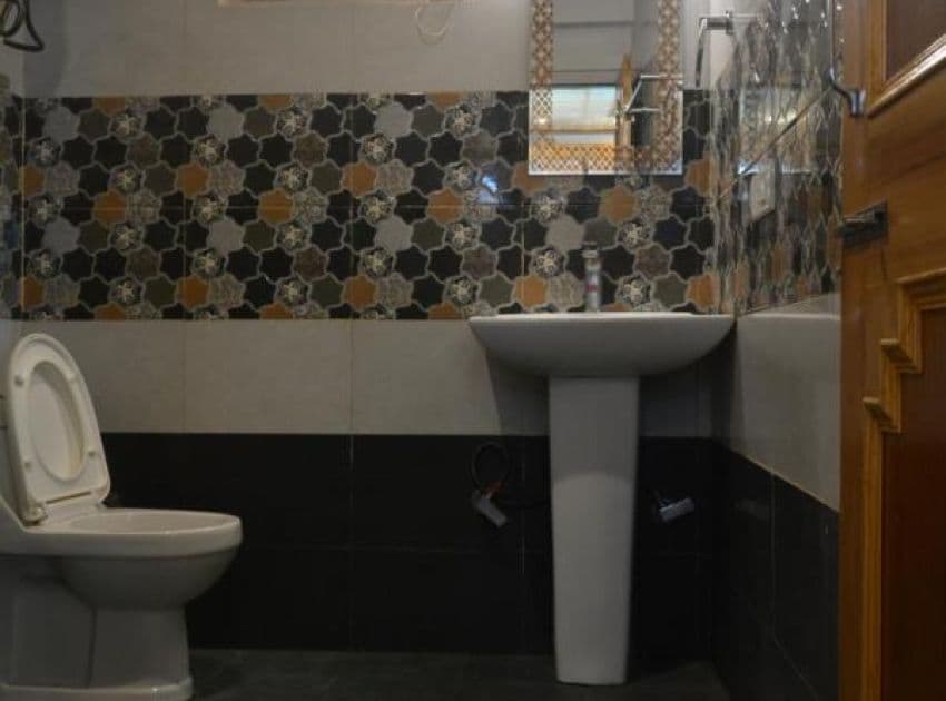 Hotel Neelgiri - Manali Diaries - Image 3