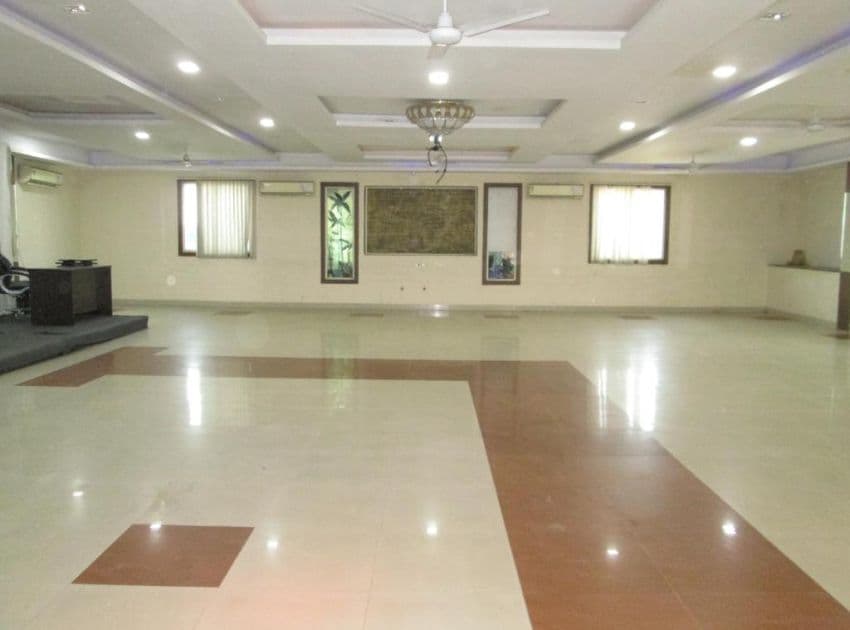 Hotel Imperial Classic - Image 4