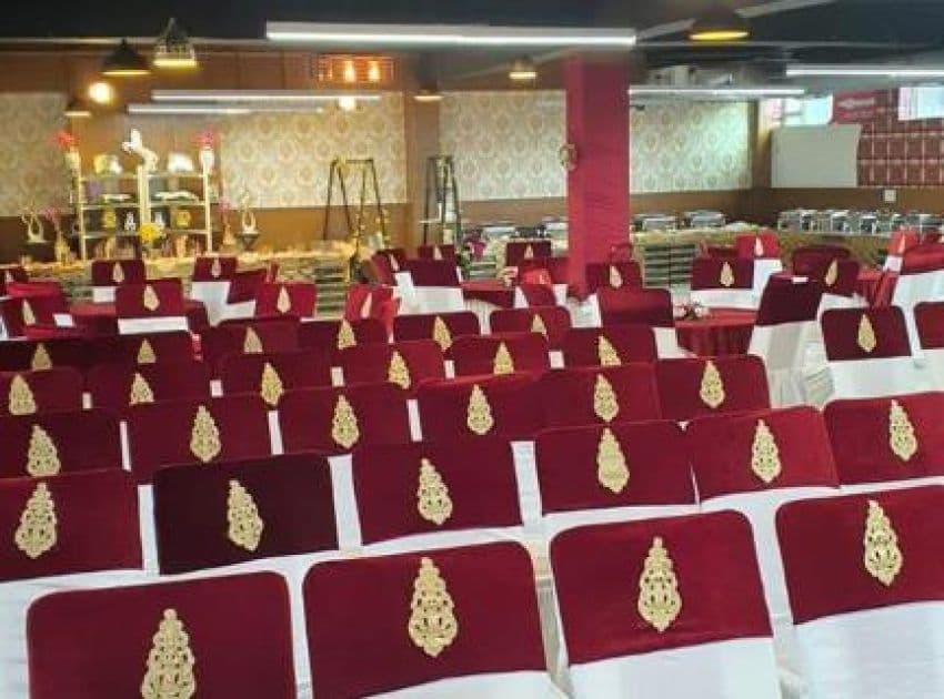 JB Residency Zirakpur !! Top Rated - Image 2