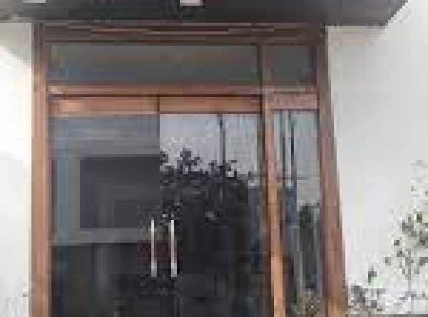 Hotel The Golden Bird - Image 3