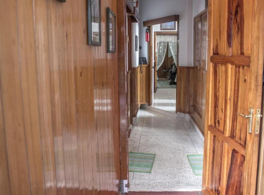 Latei Ville Inn - Image 2