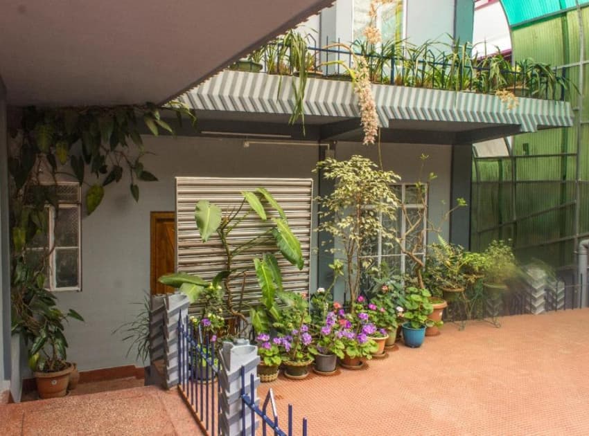 Latei Ville Inn - Image 3