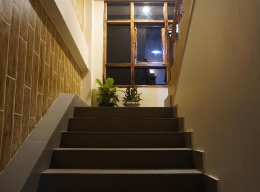 Dorsen Villa - Image 4