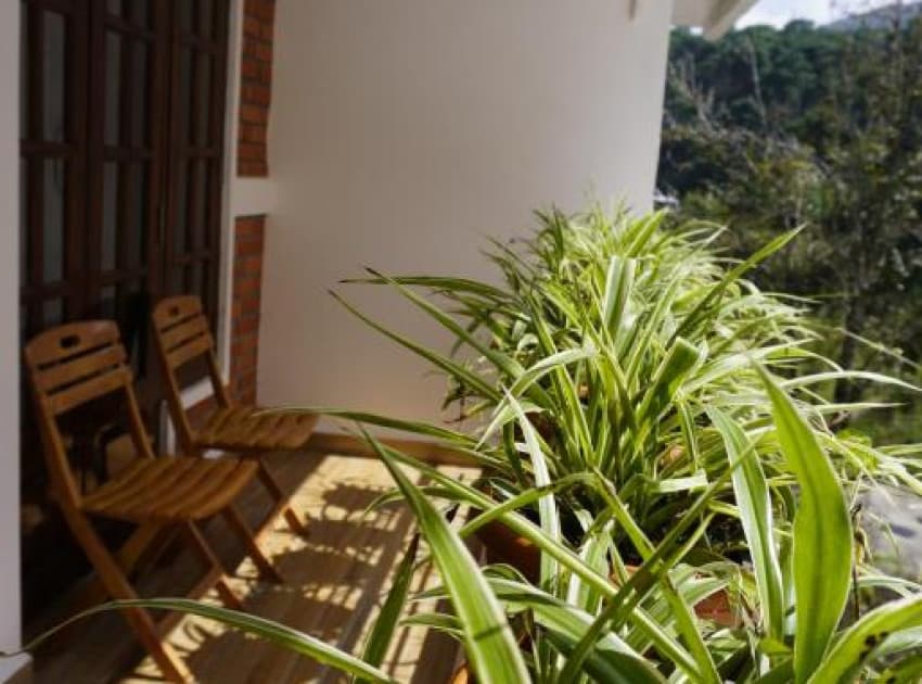 Dorsen Villa - Image 2