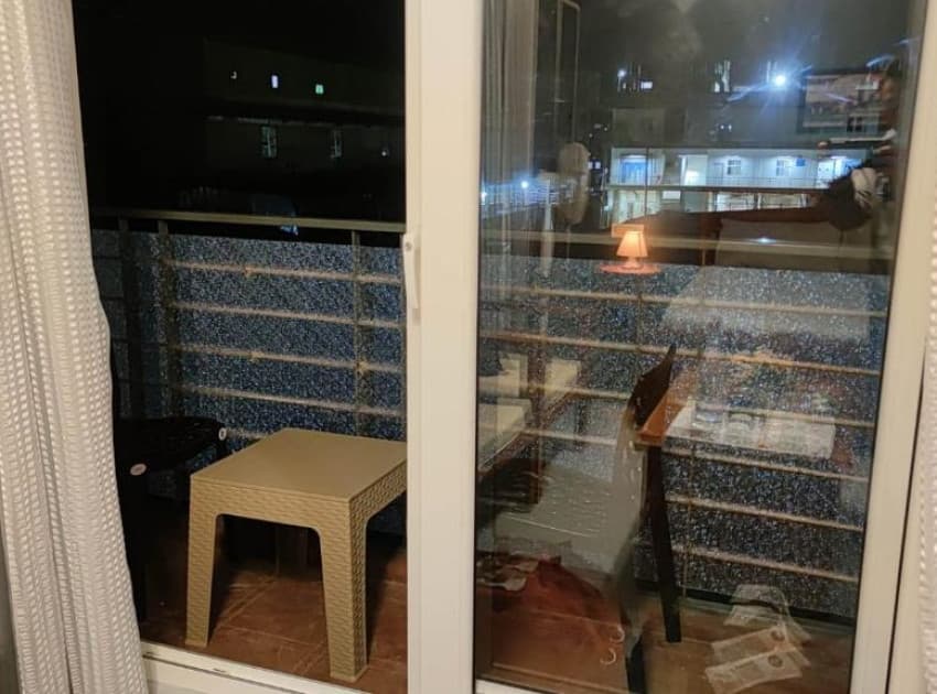 Urban Tavern Shillong - Image 4