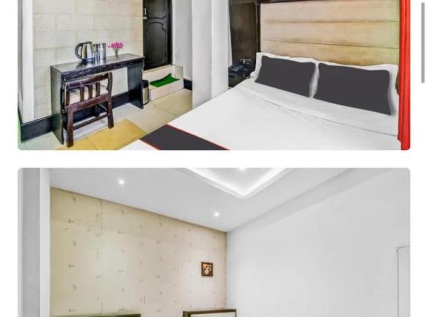 La Serene Stay - Image 4