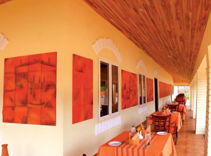 Book Clay House in Chalakkudy