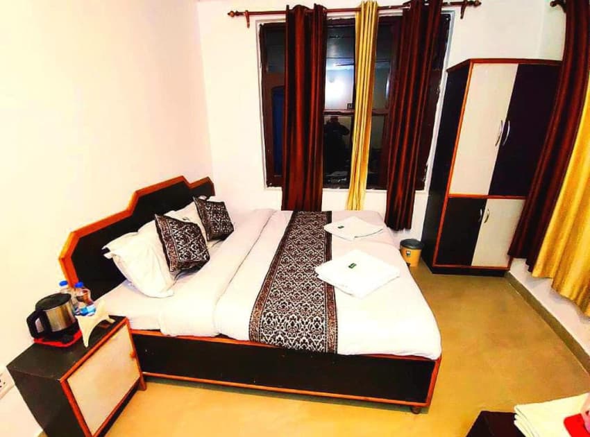 The Lake Cottage by VRB Hotels - Image 3