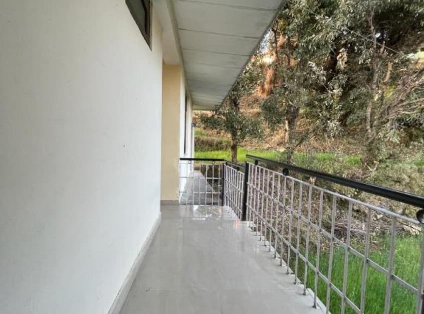 The Lake Cottage by VRB Hotels - Image 2