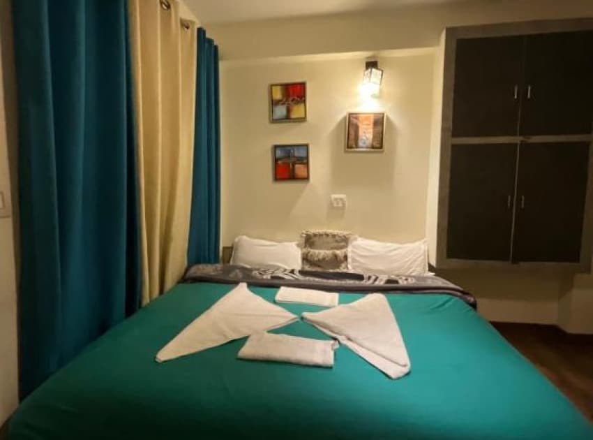 Utopia Dharamkot Mcleodganj - Image 2