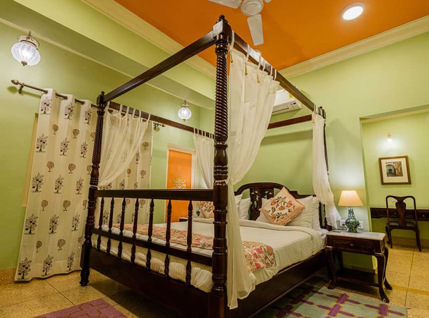 Sheel Mahal- Near Hawa Mahal - Image 2