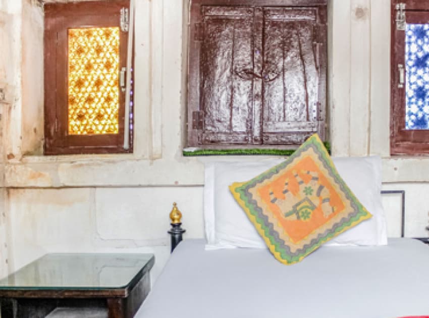 Jewel Palace Haweli - Image 4