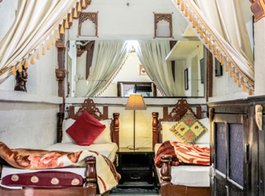 Jewel Palace Haweli - Image 3