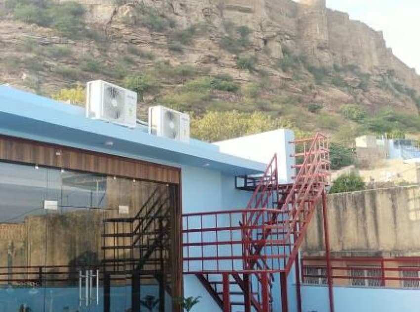 Shiv Hari Heritage - Image 3