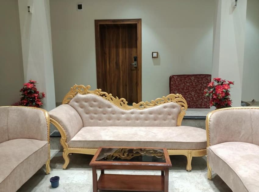 Shiv Hari Heritage - Image 2