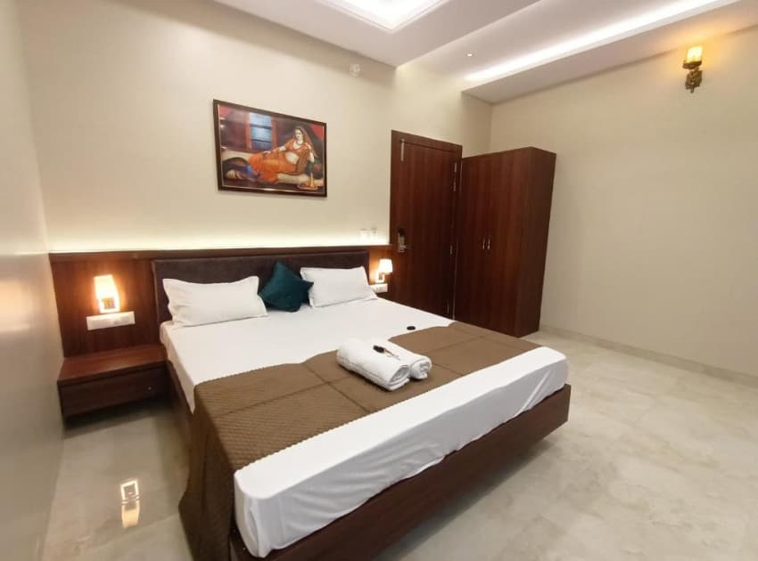 Shiv Hari Heritage - Image 4