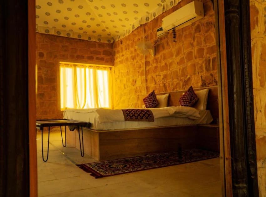 Abu Safari - Image 4