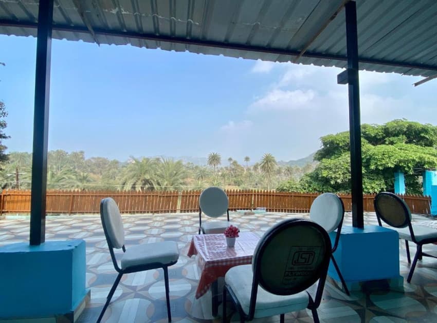 Rudraksha Inn - Image 2