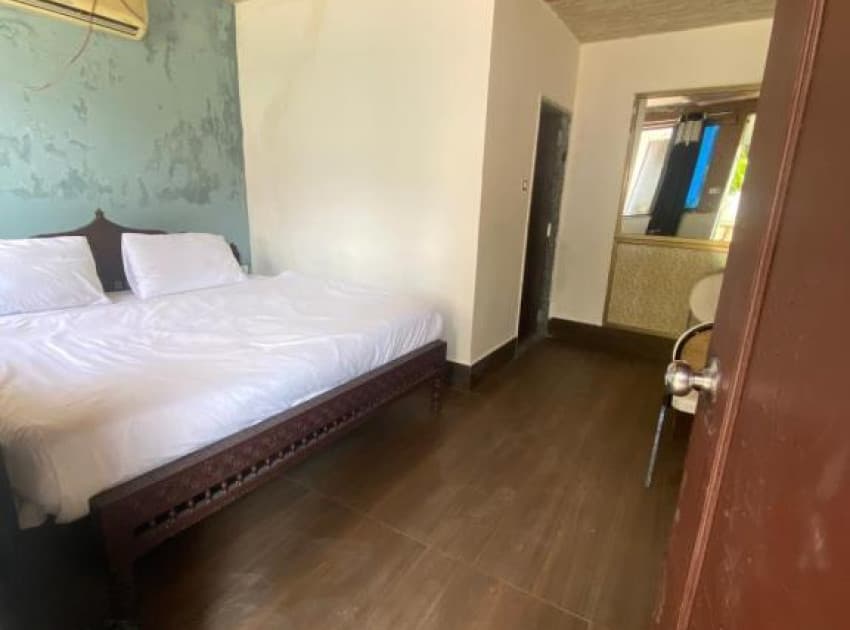 Rudraksha Inn - Image 4