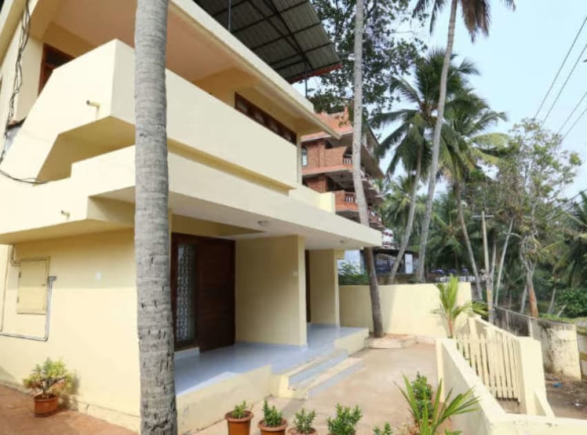 Abad Serviced Villas - Image 3