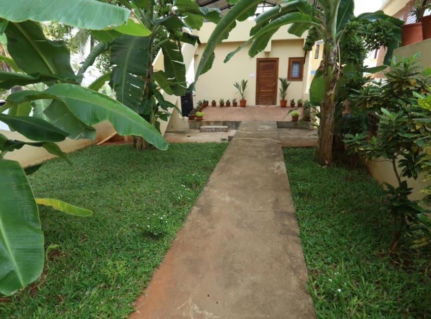 Abad Serviced Villas - Image 4