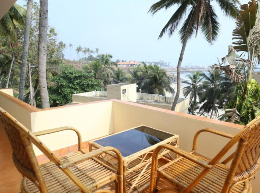 Abad Serviced Villas - Image 2