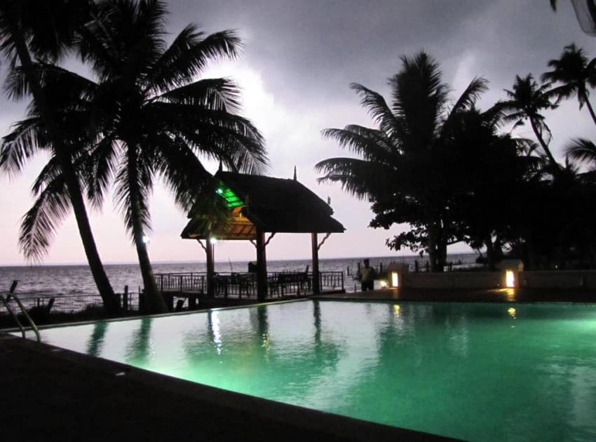 Abad Whispering Palms - Image 4