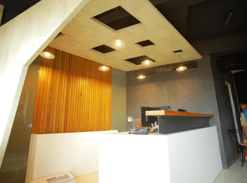 WithInn Hotel - Kannur Airport - Image 2