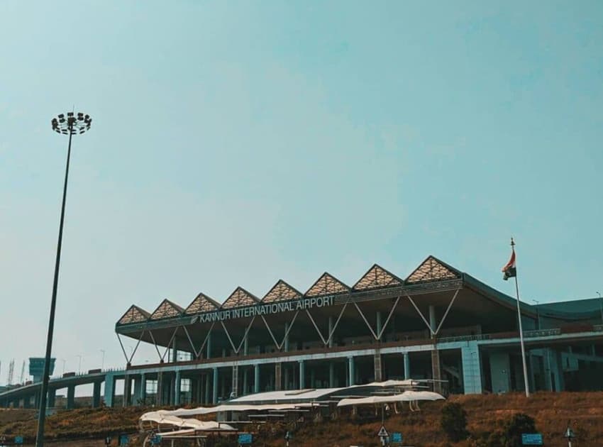 Nesma Palace - Image 4