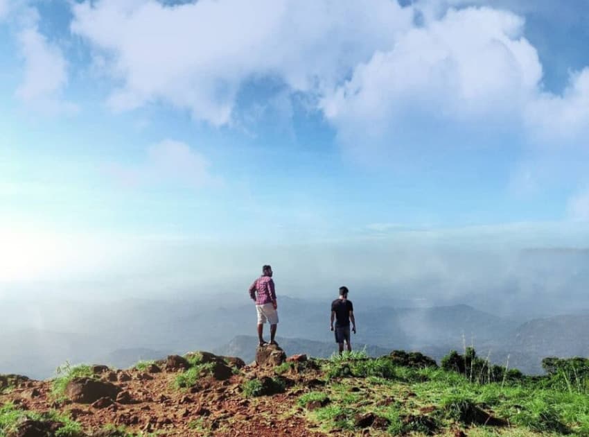 Nesma Palace - Image 2